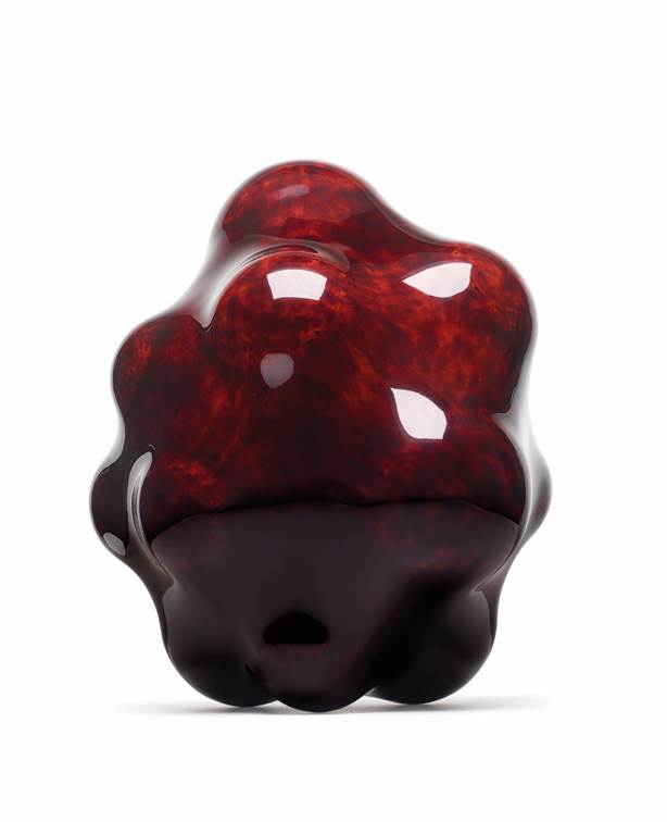 LOEWE obre la convocatòria per a la 4a edició del Craft Prize