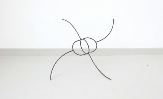 Swab Barcelona International Art Fair presenta Swab Ephemeral