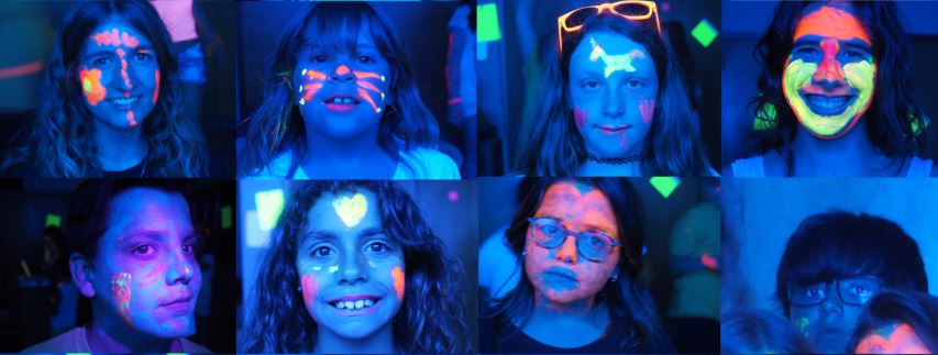 ACVic i H.AAC fan un balanç molt positiu de la QUAM Jove