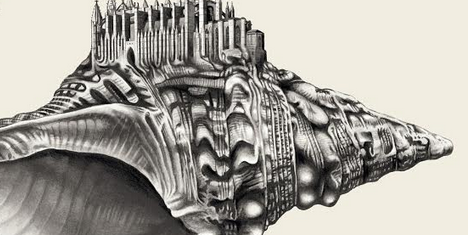 Biel Simonet presenta el seu últim llibre a Can Balaguer