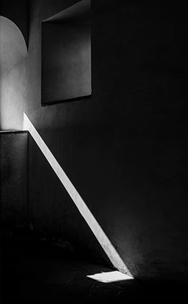 David Guillén guanya el premi \'El negro es un color\' organitzat per PhotoEspaña i la Fundación Canal