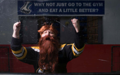 Festival Getxophoto amplia les narraciones visuals i els espais d\'exhibició