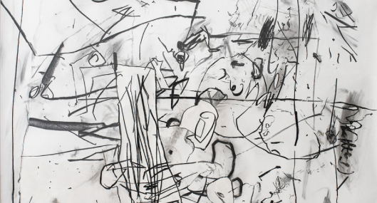 Últims dies per visitar l\'exposició \