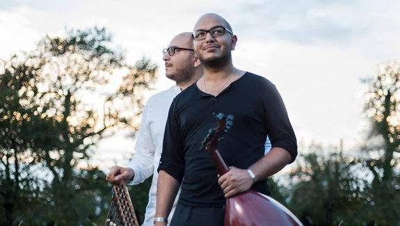 Nou cicle de concerts al Museu d\'Història de Catalunya