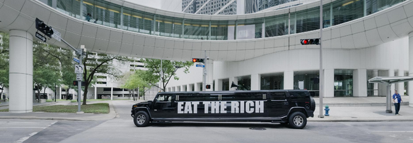 ADN Galeria i ADN Platform obren les portes durant tot l\'estiu