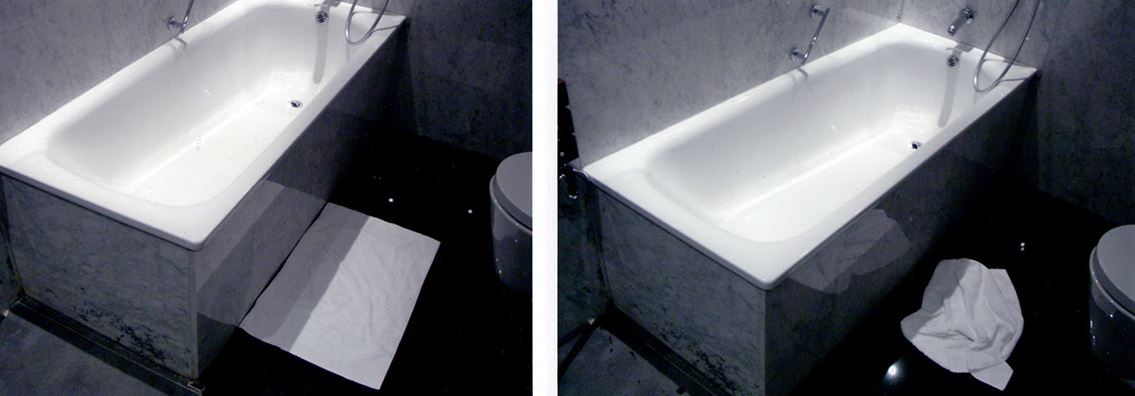 Set petites històries a ProjecteSD