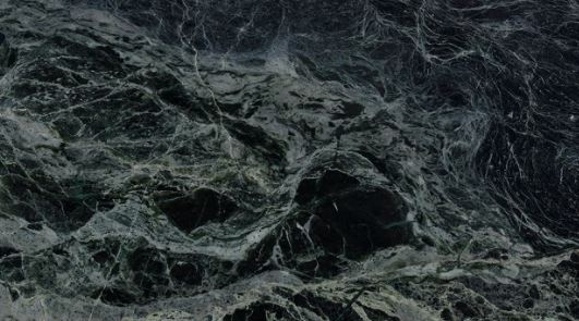 La rèplica de Philippe Decrauzat a la Blueproject Foundation