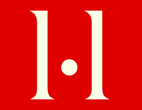 Un alumne d’Elisava dissenya la imatge de la Setmana del Llibre en català