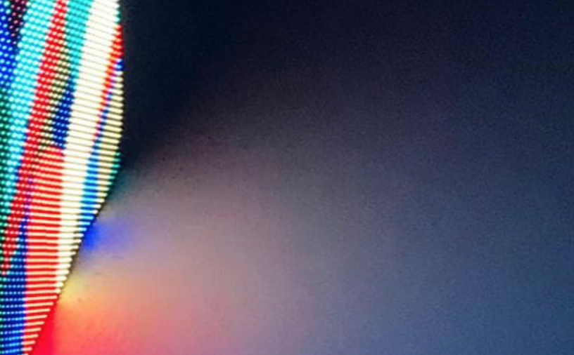 Seleccionades les galeries per Estampa 2019