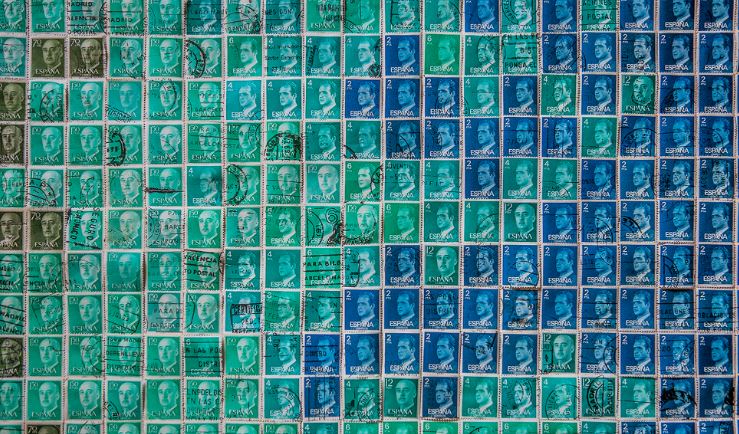 Últims dies per veure Marta Pareja i Alejandra Morales a Can Basté