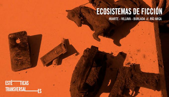 Últims dies per al concurs de residència artística a Idensitat