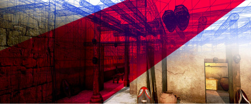 La Pedrera acollirà la IV Jornada de Patrimoni cultural el 30 d’octubre