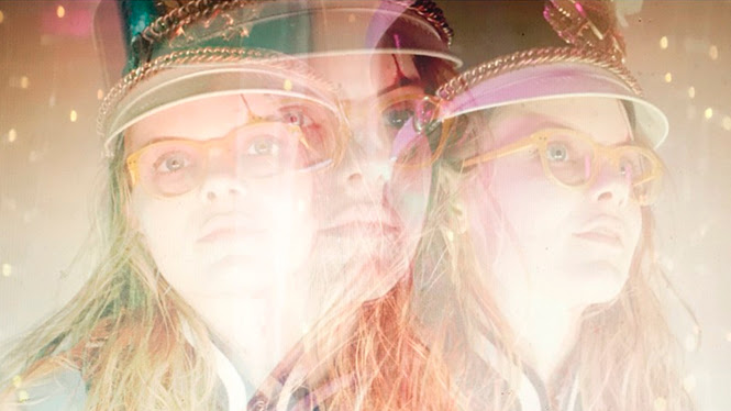 El Cineplaza de Madrid torna amb les millors estrenes del cinema independent