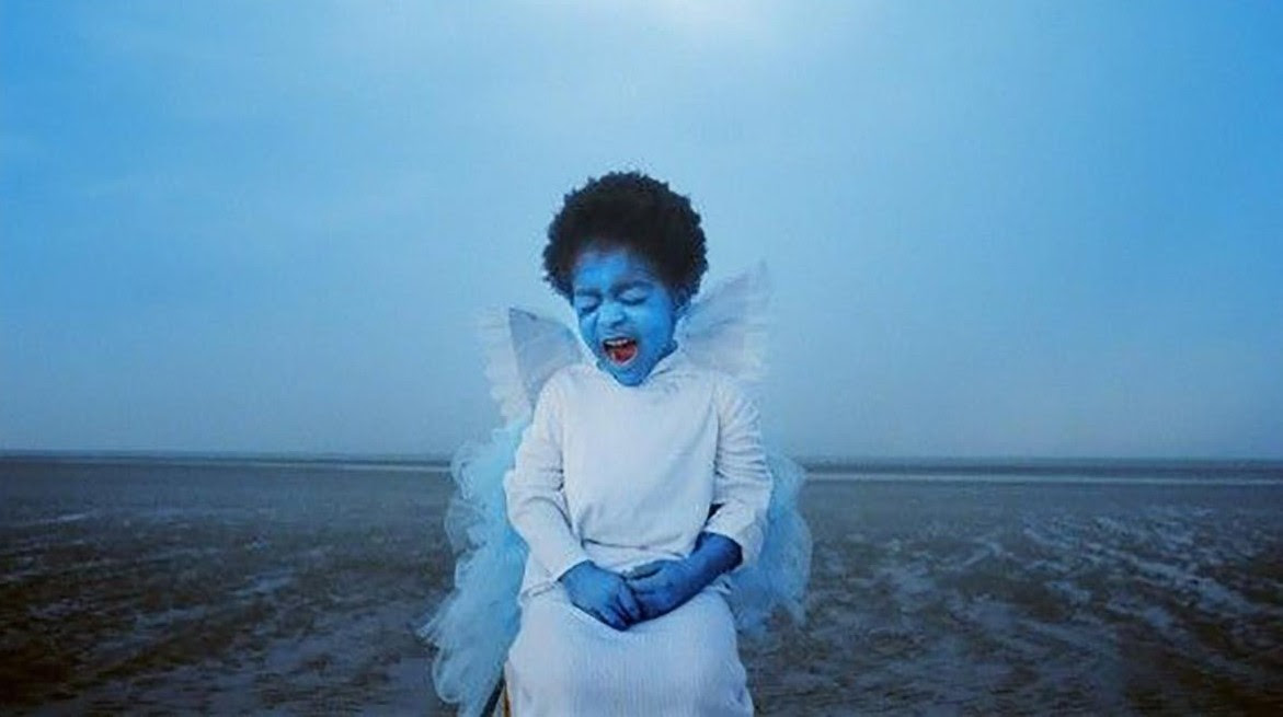 El SWAB estrena un espai dedicat a l’exhibició d’obres audiovisuals