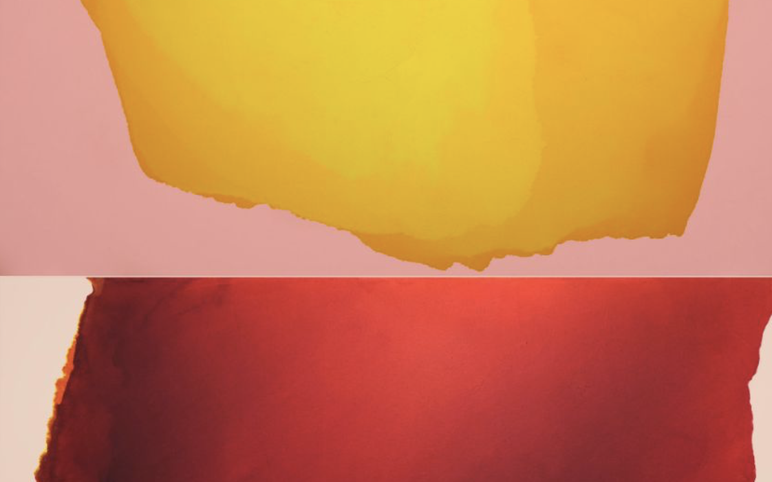 Rubén Rodrigo, primera exposició individual a la Galeria Fernando Pradilla