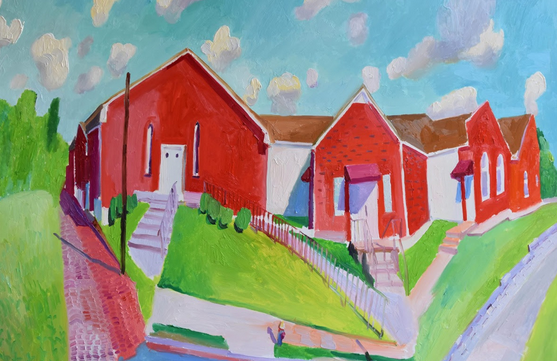 Visita a l\'exposició \