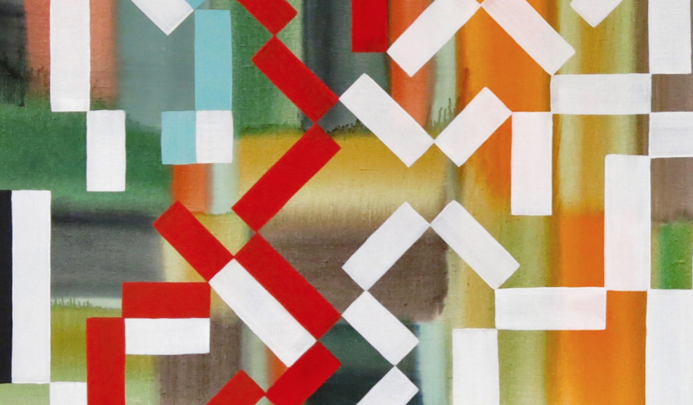 La Galeria Víctor Saavedra exposa la col·lectiva \