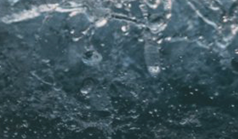 Col·lectiva del GrupDart.cat a la sala Àgora 3