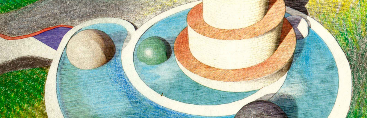 Somnis urbans de Cuba, a La Virreina Centre de la Imatge