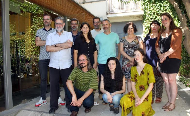 L’Arxiu Comarcal de l’Urgell promou treballs de creació i investigació