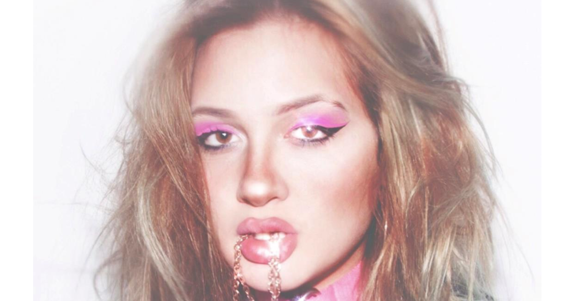 Setembre a La Casa Encendida