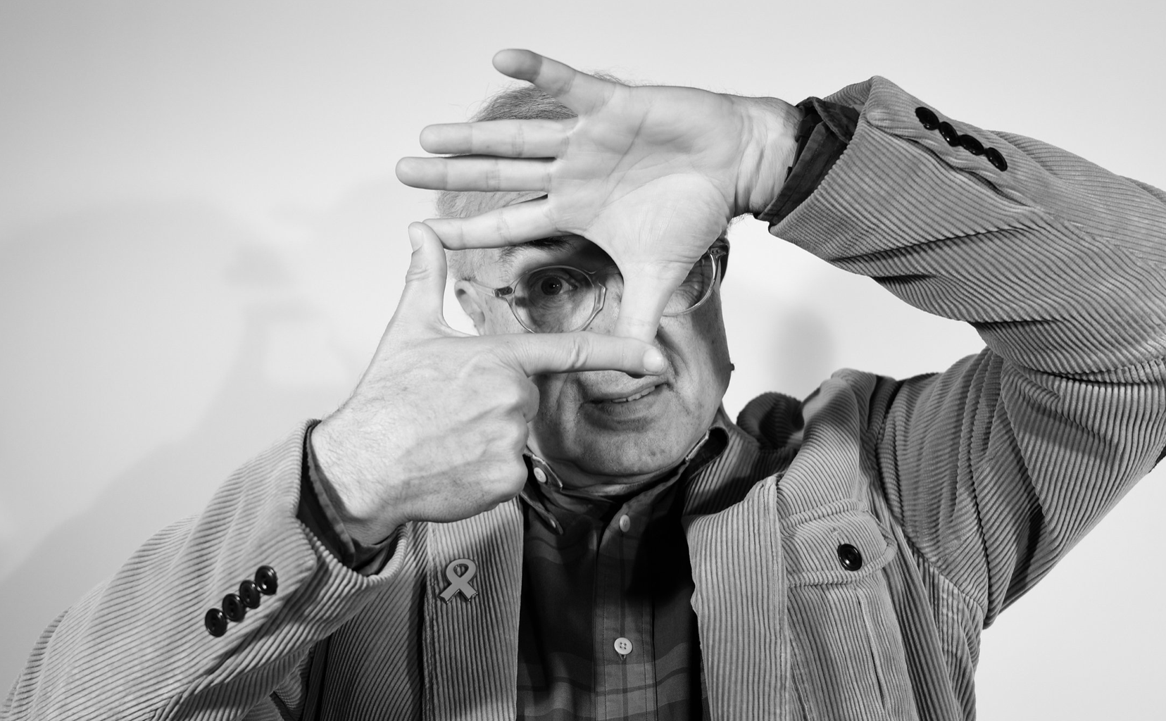 Empordoneses 2019: \