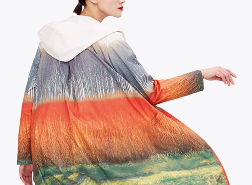 Hacienda La Trinitat Parc Cultural acull \