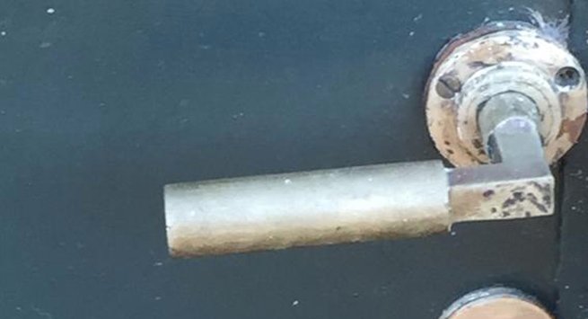 Comencen les residències d\'artistes amb \