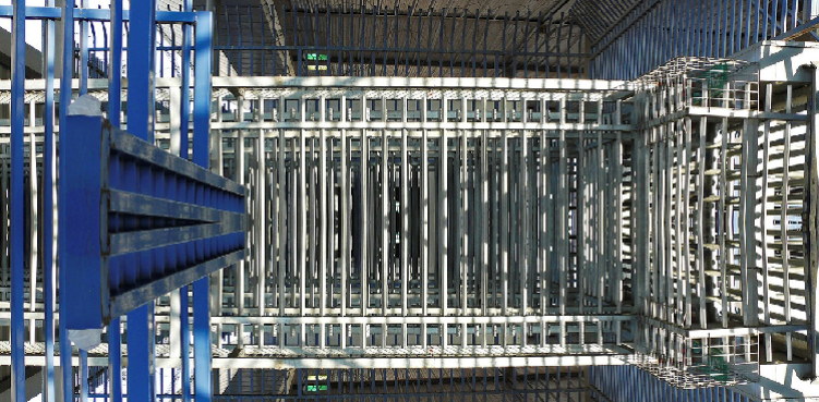 Art i privilegi, a debat al Centre d\'Art Maristany