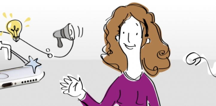 Publicades les bases del IV concurs de fotografia \