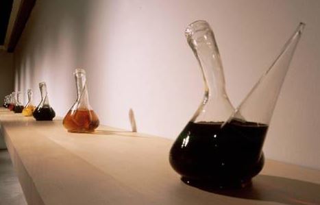 Palmadotze a 4 bandes