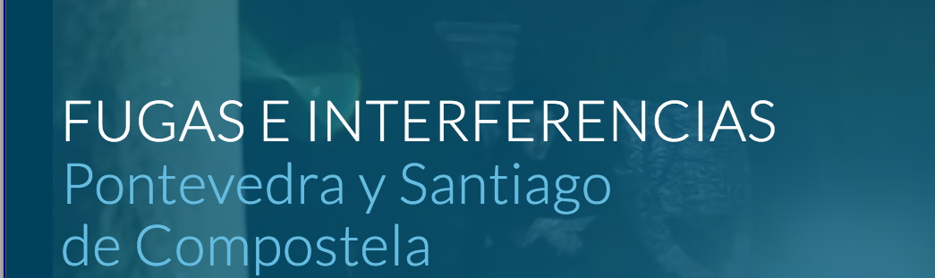 LCI Barcelona Fashion Film Festival 2020 comença el compte enrere