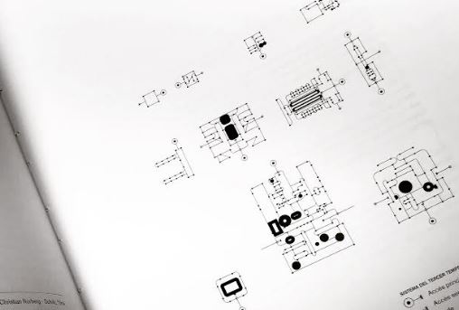 L\'arquitecta Olga Felip tanca la IV edició del cicle Síntesis Arquitectòniques