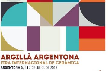 Argillà Argentona 2019: la gran cita de l’art i la cultura terrissaire