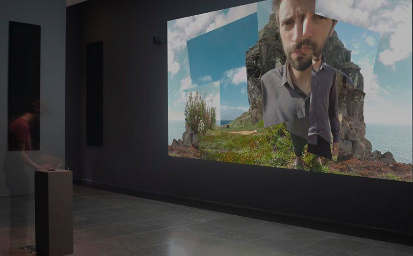 Torna Proyector Festival, el punt de trobada anual sobre videoart