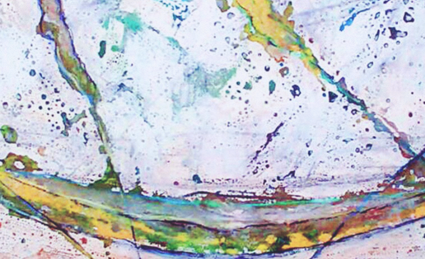 Romero Martín inaugura el seu nou espai-taller i galeria