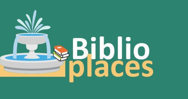 Es posen en marxa els serveis de Biblioplaça i Bibliopiscina de la ciutat per aquest estiu