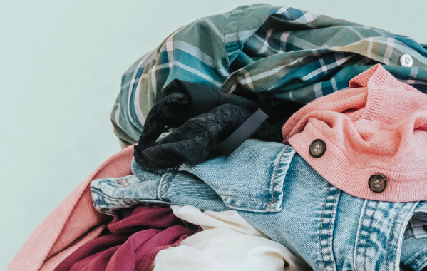 Inscripcions a l\'Escola Municipal d\'Art