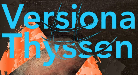 En marxa la segona convocatòria de #VersionaThyssen