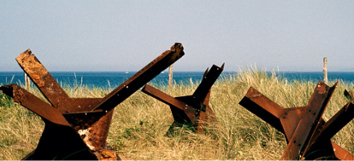 Eduardo Nave participa a PhotoEspaña 2019 amb \