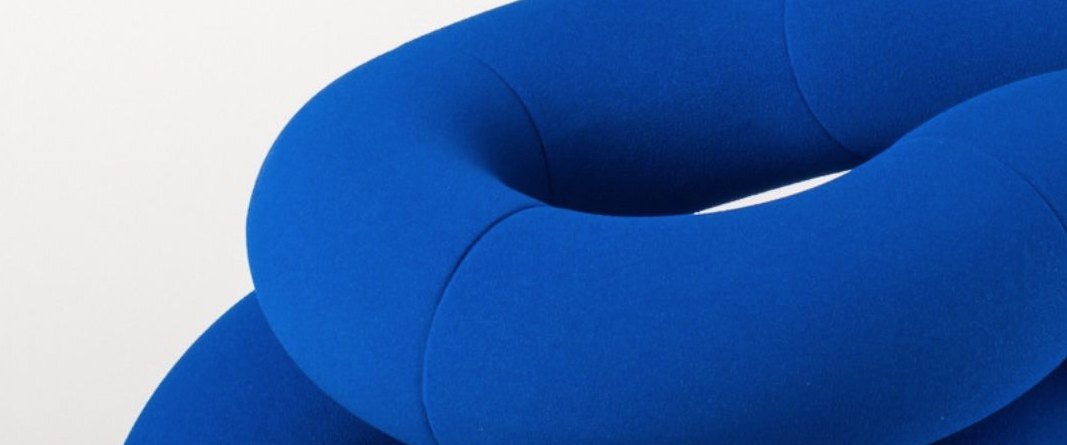 El 12 de juliol acaba el termini per participar en la Biennal de Ceràmica del Vendrell