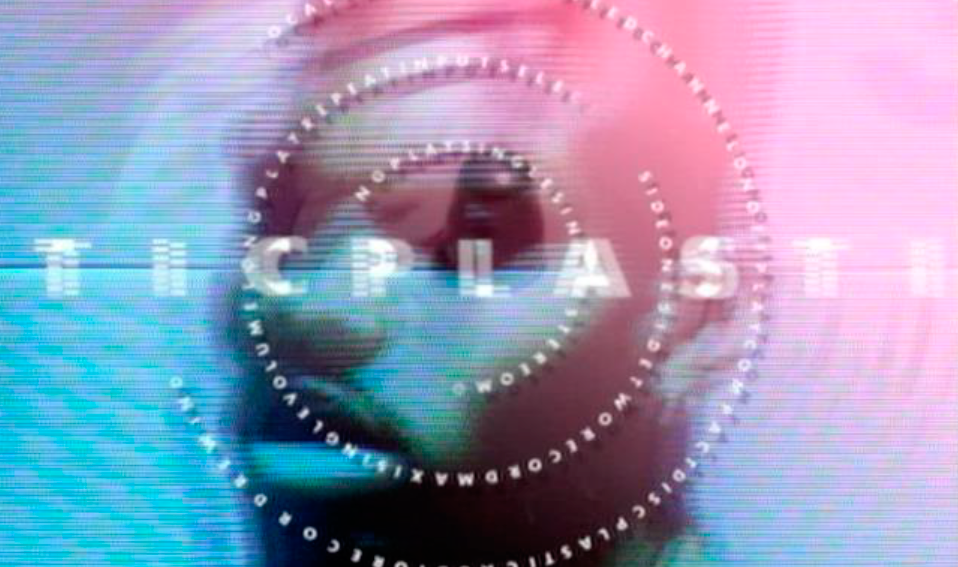 Més de 1.000 projectes presentats als Premis ADG Laus de Disseny Gràfic i Comunicació Visual