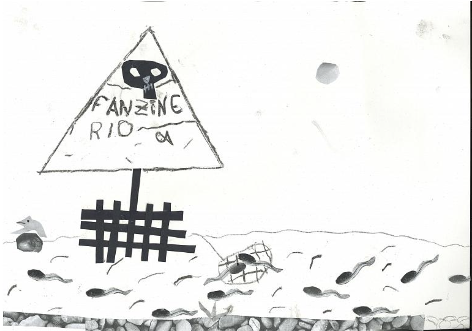 Oberta la convocatòria de projectes pel programa \