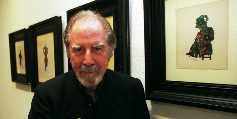 Passatges & Co.: Una tarda al MNAC