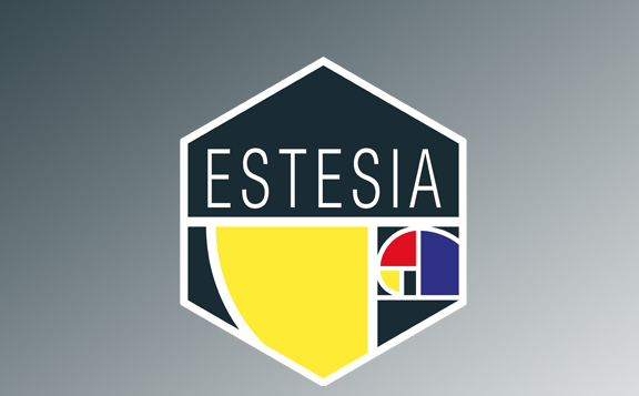 Estèsia a les Cotxeres de Sants