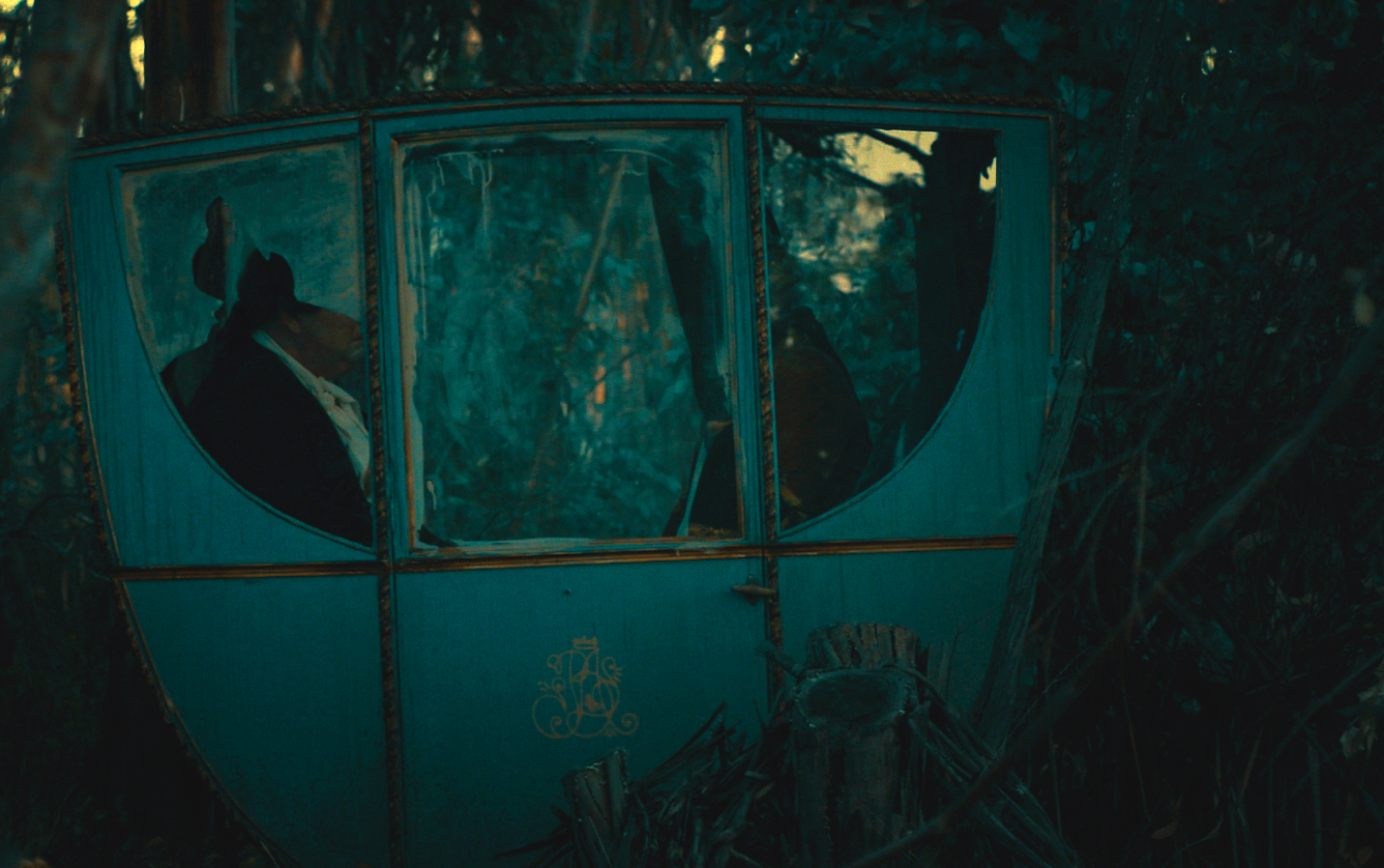 Radicals i lliures: Llibertat estètica o temps mort?