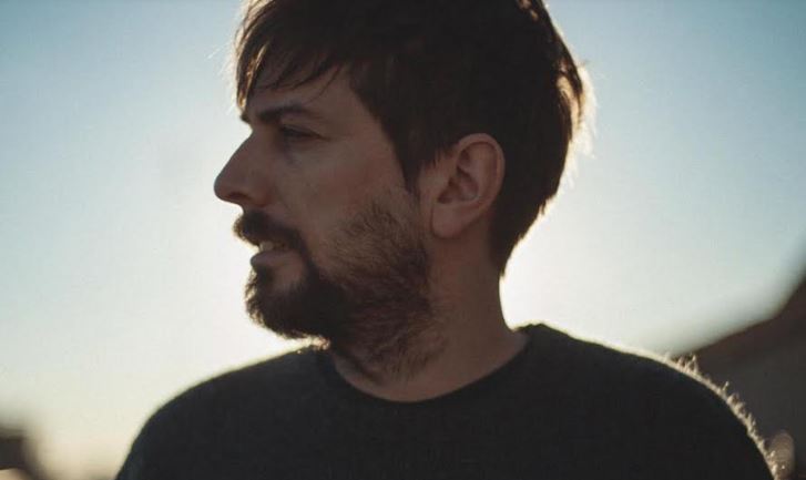 Tàrrega arrenca el projecte “Terrats en Cultura”