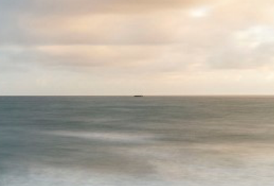 La Fundació Ankaria convoca la segona edició de Transversia