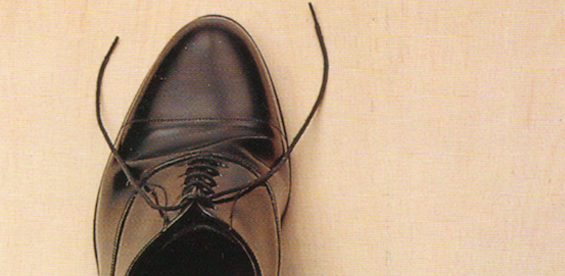 Brossa a la Galeria Miguel Marcos