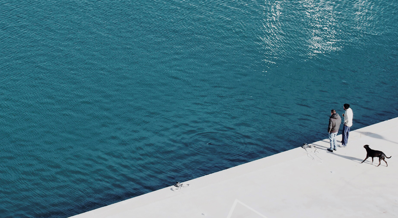 VisualKorner presenta \